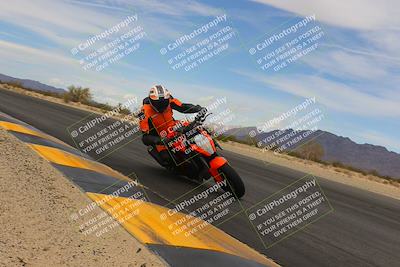 media/Mar-11-2023-SoCal Trackdays (Sat) [[bae20d96b2]]/Turn 7 Inside (1120am)/